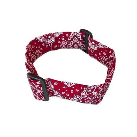 MISTYMATE Misty Mate 17005 Cool Collar 17005